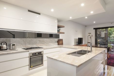 Property photo of 1/100-102 Buckland Street Alexandria NSW 2015
