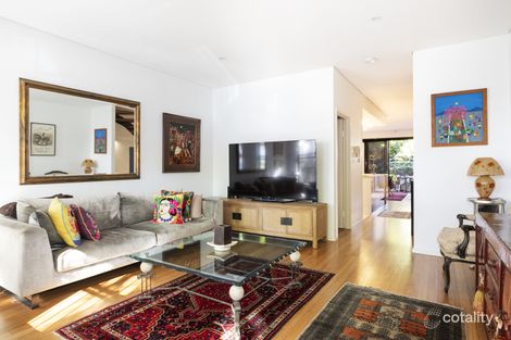 Property photo of 1/100-102 Buckland Street Alexandria NSW 2015
