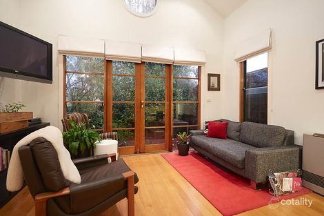 Property photo of 152 Cubitt Street Cremorne VIC 3121