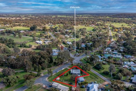Property photo of 123 Main Street Eldorado VIC 3746