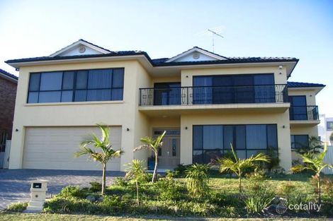 14 Lomandra Pl, Alfords Point, NSW 2234