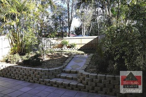 17/50 Castile Cres, Edens Landing, QLD 4207