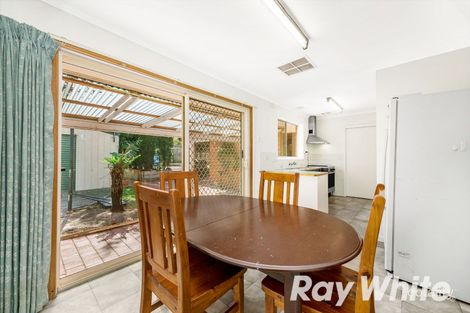 Property photo of 42 Lynn Drive Ferntree Gully VIC 3156