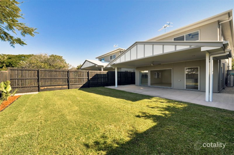 Property photo of 69 Nordenfeldt Road Cannon Hill QLD 4170