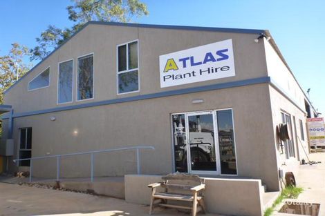 7 Coulthard Ct, Ciccone, NT 0870