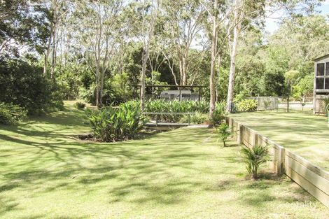 Property photo of 16 Creek Street Esk QLD 4312