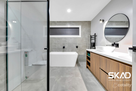 Property photo of 9 Lowline Way Wollert VIC 3750