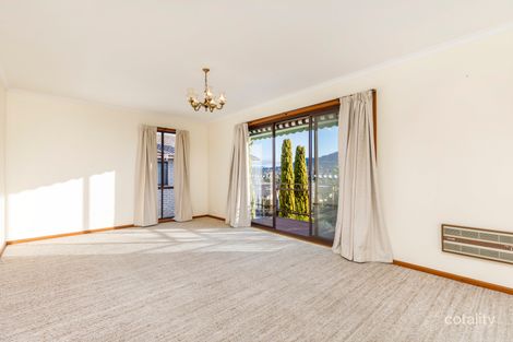 Property photo of 16/1 Wilkins Street Mawson ACT 2607