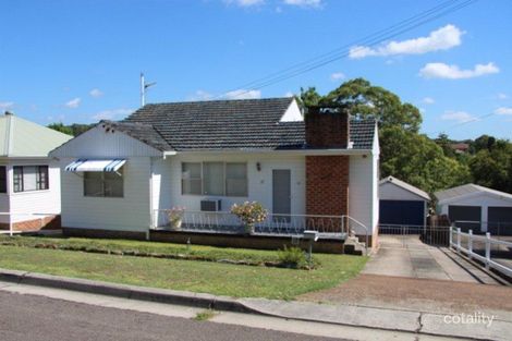 Property photo of 17 Kenneth Street Kotara South NSW 2289