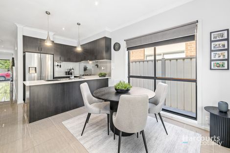 Property photo of 8/40 McCubbin Way Caroline Springs VIC 3023