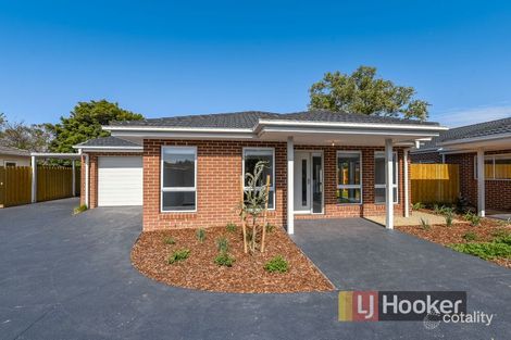 26a King St, Pakenham, VIC 3810
