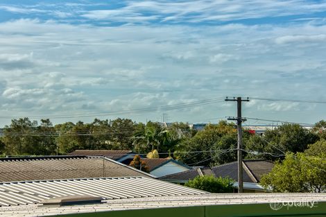 4/60 Walkers Way, Nundah, QLD 4012