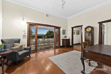 Property photo of 45 Cracknell Road Annerley QLD 4103