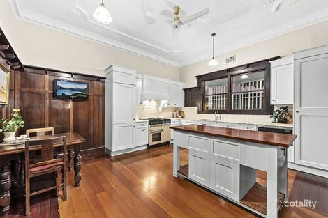 Property photo of 45 Cracknell Road Annerley QLD 4103