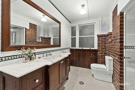 Property photo of 45 Cracknell Road Annerley QLD 4103