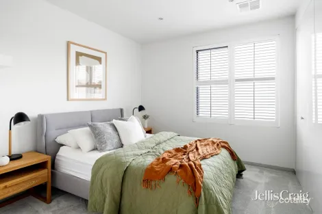 Property photo of 3/128 North Road Brighton VIC 3186