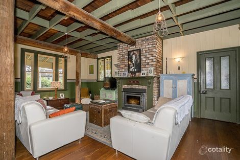 Property photo of 50 Brooks Road Girvan NSW 2425