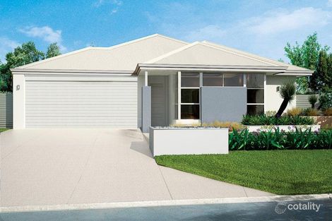 52 Bunker Cres, Yanchep, WA 6035