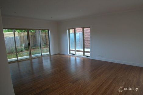 Property photo of 1/1 Duncan Street Box Hill South VIC 3128