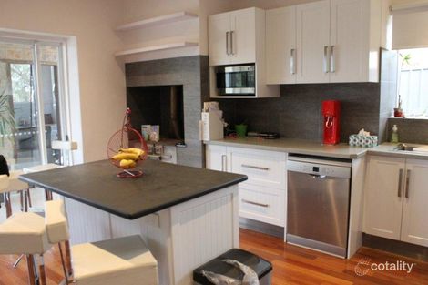 Property photo of 31 King Street Lyndoch SA 5351