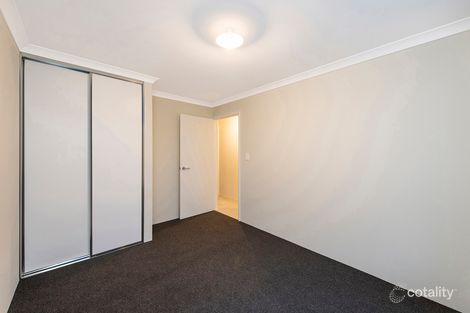 62 Mistral St, Falcon, WA 6210