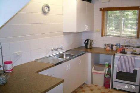 Property photo of 16/464A Nelson Road Mount Nelson TAS 7007