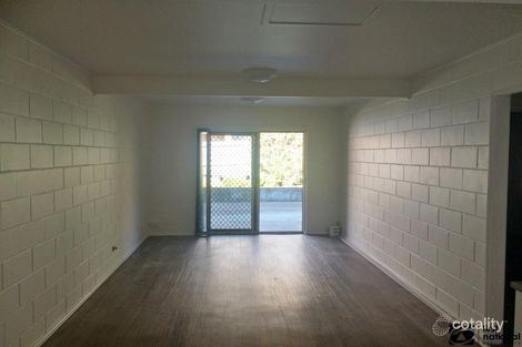 Property photo of 4/6 Corambara Crescent Toormina NSW 2452