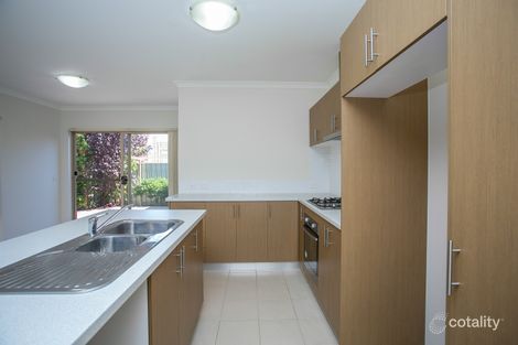 Property photo of 137A Hillsborough Drive Nollamara WA 6061