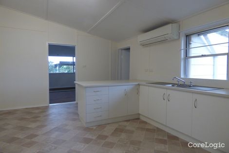 Property photo of 38 Raglan Street Roma QLD 4455