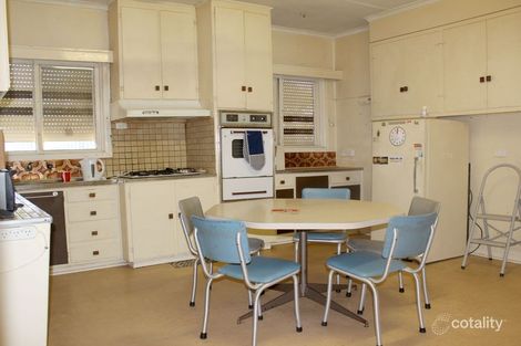 Property photo of 4 Langford Street Nhill VIC 3418