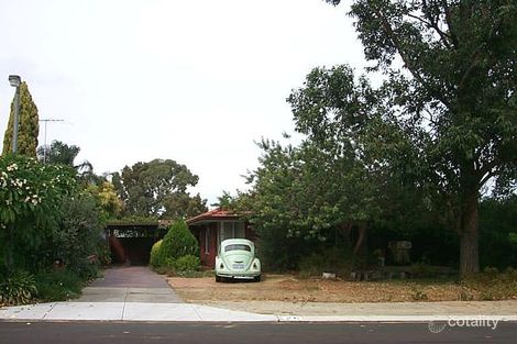26 Shiel Way, Hamersley, WA 6022