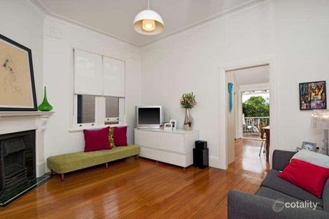 Property photo of 12 Cecil Street Fairlight NSW 2094