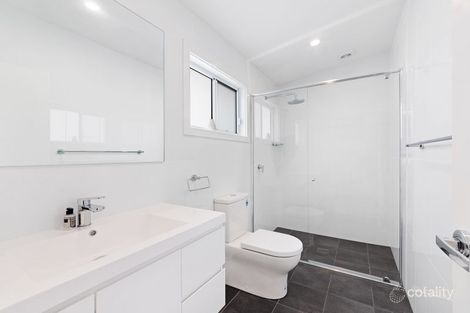 Property photo of 7A Wyalong Road Blackwall NSW 2256