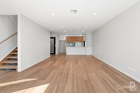 Property photo of 7/85 Lowanna Street Braddon ACT 2612