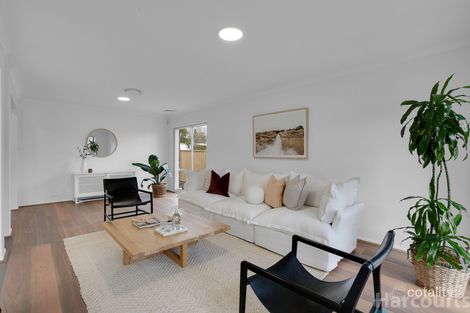 Property photo of 11 Nathan Close Cooranbong NSW 2265