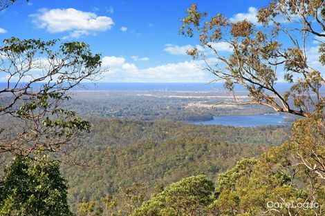 Property photo of 454 Landsborough Maleny Road Bald Knob QLD 4552