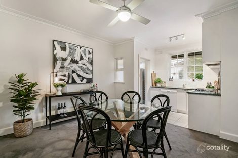 Property photo of 2/694 Orrong Road Toorak VIC 3142