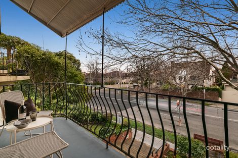 Property photo of 2/694 Orrong Road Toorak VIC 3142