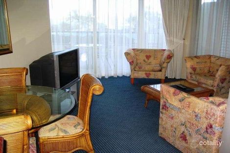 Property photo of 333/11 Mooloolaba Esplanade Mooloolaba QLD 4557