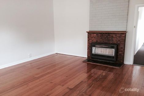 25 Thomasina St, Bentleigh East, VIC 3165