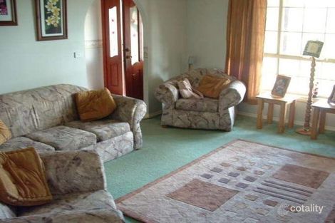 Property photo of 86 Transfield Avenue Edgeworth NSW 2285