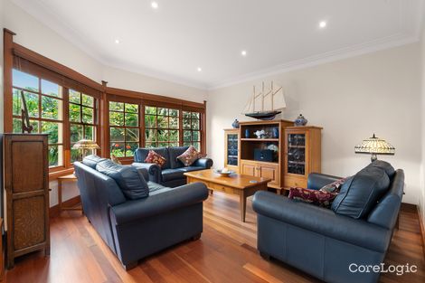 Property photo of 8 Raynor Avenue Abbotsford NSW 2046