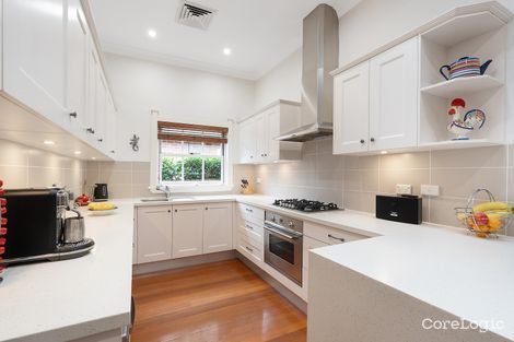 Property photo of 8 Raynor Avenue Abbotsford NSW 2046