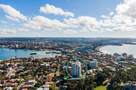 Property photo of 23/25 Marshall Street Manly NSW 2095