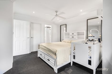 Property photo of 7 Abrolhos Loop Beckenham WA 6107