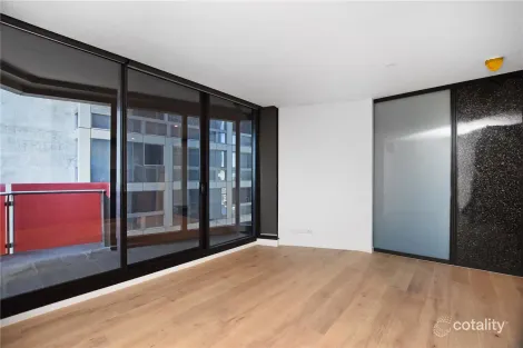 1512/33 Rose Lane, Melbourne, VIC 3000