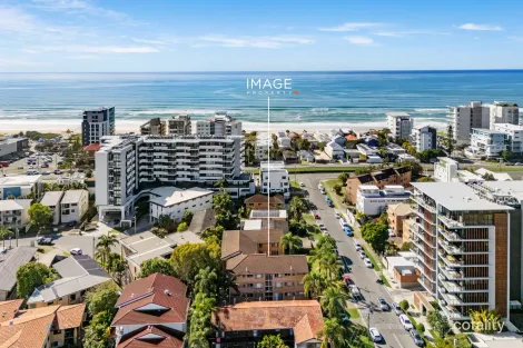 5/9 Twenty Eighth Ave, Palm Beach, QLD 4221