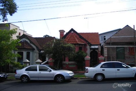 25 Toothill St, Lewisham, NSW 2049