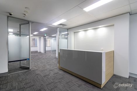 3/24 Hunter St, Parramatta, NSW 2150