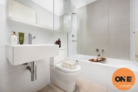 Property photo of 1/6 Victa Street Campsie NSW 2194